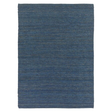 Surya Continental - 8' X 11' Area Rug COT1935-811